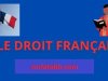 Droit social